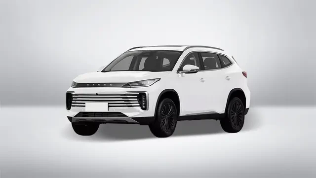 کفپوش چرمی پنج بعدی اکستریم TXL