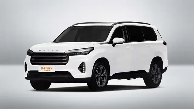 کفپوش چرمی پنج بعدی اکستریم VX