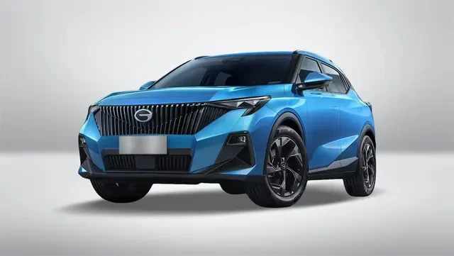 کفپوش چرمی پنج بعدی گک GS3