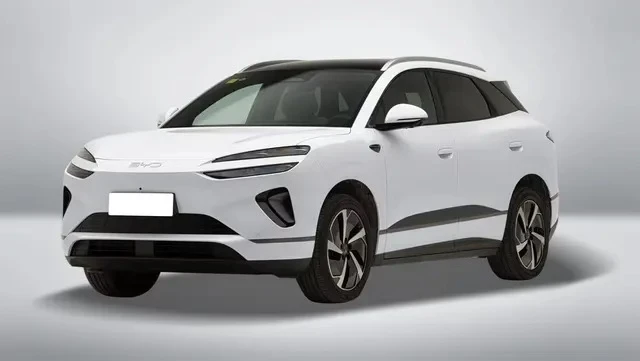کفپوش  بی وای دی سی لاین ۶ byd سیلیون ۰۶